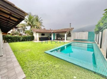 Foto 01 · Casa, Maresias, São Sebastião, SP