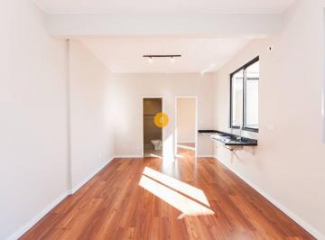 Apartamento · 31m² · 1 Quarto · 1 Quarto Reformado em Frente à Rui Barbosa