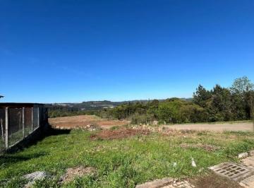 Foto 01 · Terreno, União, Flores da Cunha, RS