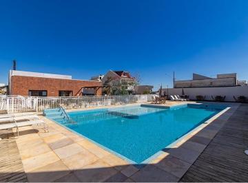 Terreno · 148m² · Terreno de 147m² à venda no condomínio Reserva Boulevard - Campo de Santana