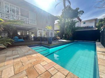 Foto 15 · Casa, Maresias, São Sebastião, SP