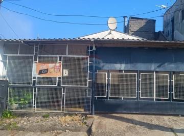 Comercial · 77m² · Oportunidade: Ponto Comercial no Jardim São Lourenço, Bragança Paulista