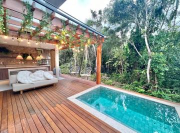 Foto 01 · Casa, Maresias, São Sebastião, SP