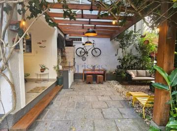 Foto 12 · Casa, Paúba, São Sebastião, SP