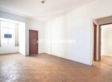 Apartamento · 90m² · 2 Quartos · Apartamento com 2 quartos à Venda, Centro - Belo Horizonte