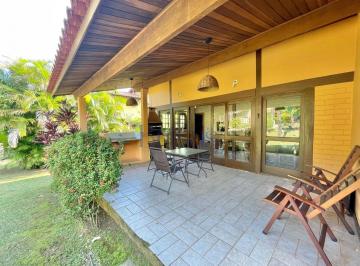 Foto 01 · Casa, Paúba, São Sebastião, SP