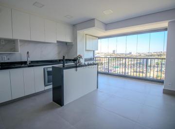 Foto 01 · Apartamento, Aldeia, Barueri, SP