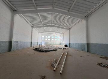 Comercial · 850m² · 6 Vagas · Galpão de 850M² para Locação no Distrito Bortoletto em Indaiatuba