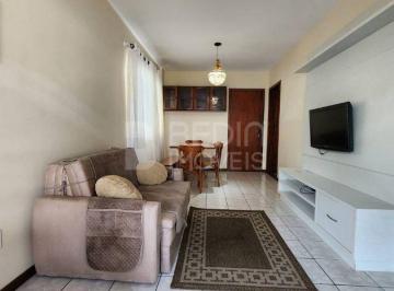 Apartamento · 95m² · 2 Quartos · 1 Vaga · Dom José Apartamento 02 dormitórios à venda Centro Balneário Camboriú