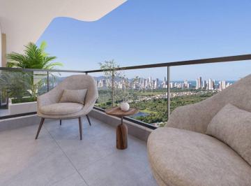 Vokkan - Sacada apartamento torre 01 tipo 02 - RF - 02.jpg · Vision lançamento Vivapark Porto Belo