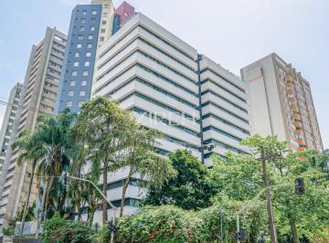 Apartamento · 219m² · 3 Quartos · APARTAMENTO À VENDA COM 3 QUARTOS NO BIGORRILHO
