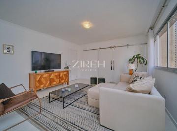 Apartamento · 223m² · 4 Quartos · APARTAMENTO À VENDA COM 4 QUARTOS PRÓXIMO A PRAÇA DO JAPÃO