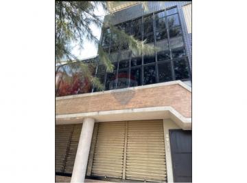 Comercial · 145m² · 3 Vagas · Loja Comercial para locação no bairro De Lourdes - Fortaleza/CE