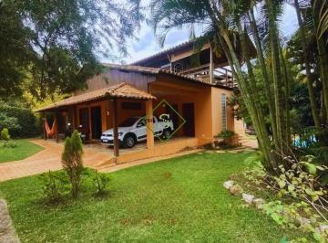 Rural · 1440m² · 3 Quartos · Rurais à venda - em Icaraí