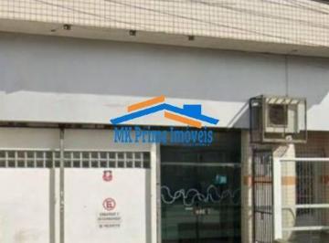 Comercial · 180m² · Prédio Comercial para Alugar – 180 m² – Bussocaba / Novo Osasco