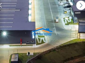 Comercial · 19905m² · Galpão 19.905m² em Guarulhos.