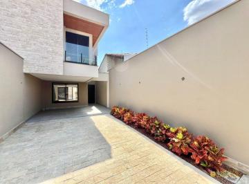 Casa · 180m² · 4 Quartos · Casa à venda - no Jaraguá
