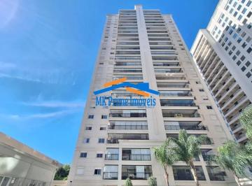 Apartamento · 167m² · 3 Quartos · 2 Vagas · Apartamento 167m² com 3 quartos sendo 1 suíte na Barra Funda.