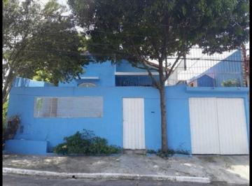 Casa de 3 quartos, São Paulo · Casa, 3 Quartos, 2 Banheiros, Quintal, Espaçosa