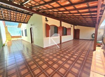 Casa de 3 quartos, Valparaíso de Goiás · Quadra 23 - Casa na Etapa C Valparaiso I / 99843-8389