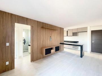 Apartamento · 85m² · 3 Quartos · Apartamento à venda - em Itapoã