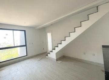 Apartamento · 138m² · 4 Quartos · Apartamento à venda - em Itapoã