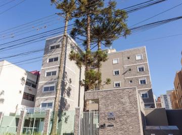 Apartamento · 135m² · 4 Quartos · 2 Vagas · Apartamendo com 4 quartos no Agua Verde!