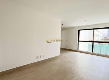 Apartamento · 85m² · 3 Quartos · 2 Vagas · Apartamento, 3 quartos, 1 suite, 2 vagas