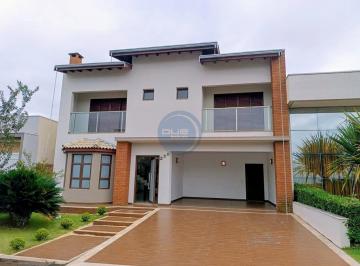 Foto 45 · Imperdível! Casa em condomínio com 3 suítes e 4 vagas no Jardim Residencial Dona Lucilla, Indaiatuba