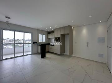 0100/010091N001.jpg · LOCAÇÃO - APARTAMENTO CAMPOLIM / SOROCABA /SP