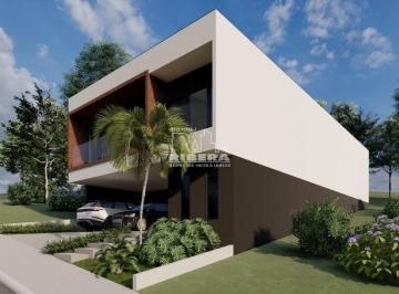 0101/010111N007.jpg · VENDA - CASA CONDOMÍNIO CONDOMINIO VILA AZUL / SOROCABA/SP