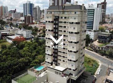 Apartamento · 63m² · 2 Quartos · 1 Vaga · Apartamento inteiro Mobiliado com 2 quartos e 1 vaga – Edificio Monterrey