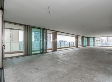 1 · Condomínio Bellini Rua do Livramento, 250, Paraíso. Apartamento à venda no Bellini Ibirapuera 632m²,