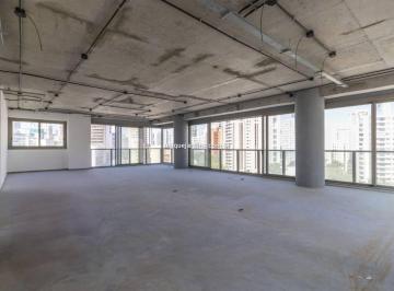 apartamento-vila-nova-conceicao-sao-paulo-105706-0.jpg · Apartamento à venda Vila Nova Conceição São Paulo