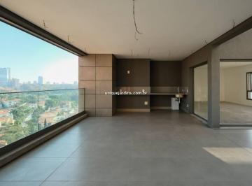 cobertura-duplex-higienopolis-sao-paulo-153146-1.jpg · Cobertura Duplex à venda Higienópolis São Paulo