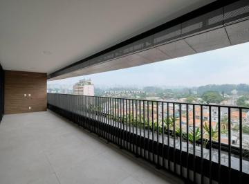 apartamento-vila-nova-conceicao-sao-paulo-150901-8.jpg · Apartamento à venda Vila Nova Conceição São Paulo