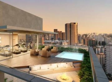 apartamento-itaim-bibi-sao-paulo-145325-9.jpg · Apartamento à venda Itaim Bibi São Paulo
