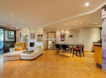 apartamento-vila-nova-conceicao-sao-paulo-091813-4.jpg · Apartamento à venda Vila Nova Conceição São Paulo