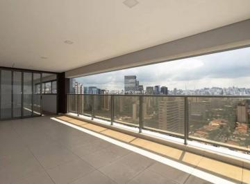 apartamento-vila-nova-conceicao-sao-paulo-133143-0.jpg · Apartamento à venda Vila Nova Conceição São Paulo