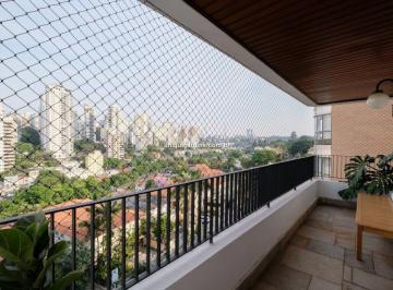 090537-10.jpg · Apartamento à venda Perdizes São Paulo