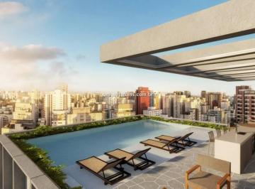 apartamento-itaim-bibi-sao-paulo-145325-7.jpg · Apartamento à venda Itaim Bibi São Paulo