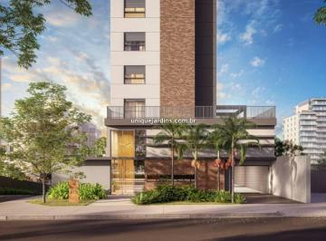 apartamento-jardim-paulista-sao-paulo-140649-8.jpg · Apartamento à venda Jardim Paulista São Paulo