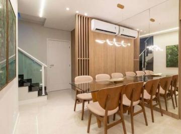 Apartamento de 4 quartos, Santos · Linda Cobertura a venda - Santos - SP
