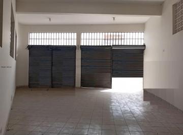 i1.jpg · Galpão, Salão Comercial para Locação de 100m²