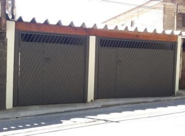 i1.jpg · Rentabilidade e Segurança: Imóvel com Duas Casas na Vila do Castelo