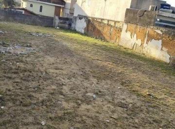 i1.jpg · Construa sem Complicações: Terreno Totalmente Plano na Zona Sul de SP