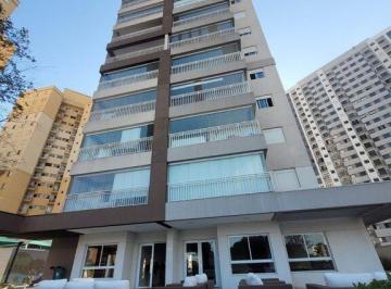 i1.jpg · Apartamento 65m² com Suíte e Sacada Ampla em Condomínio Moderno