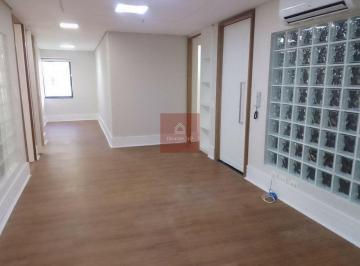 Comercial · 156m² · 4 Vagas · Sala Comercial e 3 banheiros à Venda, 156 m² por R$ 2.000.000