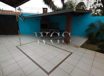 i1.jpg · Sobrado à Venda - Cidade Dutra - Zona Sul - SP