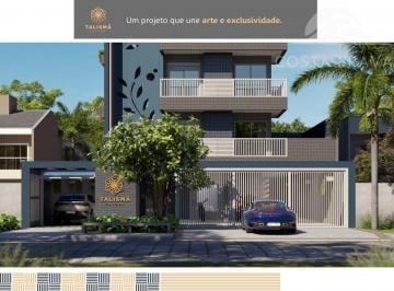 Apartamento · 109m² · 3 Quartos · 2 Vagas · Apartamento em Caiobá  -  Matinhos
